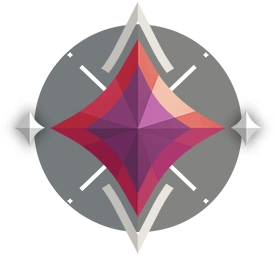 Game Changer Session