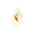 1-Month Coaching Plan With 24/7 Discord DM support